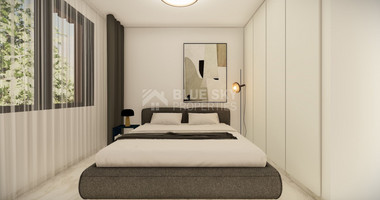 Fully Furnished Two Bedroom seaside Apartment in Tombs of the Kings area  for sale