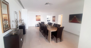Three Bedroom Luxurius Apartment for Sale in Central Pafos