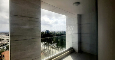 Three Bedroom Luxurius Apartment for Sale in Central Pafos