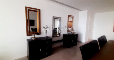 Three Bedroom Luxurius Apartment for Sale in Central Pafos