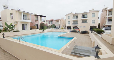 For Rent: Fully Furnished two Bedroom Ground Floor Apartment in Universal Area