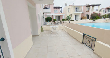 For Rent: Fully Furnished two Bedroom Ground Floor Apartment in Universal Area