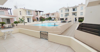 For Rent: Fully Furnished two Bedroom Ground Floor Apartment in Universal Area