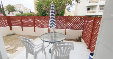 For Rent: Fully Furnished two Bedroom Ground Floor Apartment in Universal Area