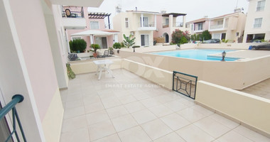 For Rent: Fully Furnished two Bedroom Ground Floor Apartment in Universal Area
