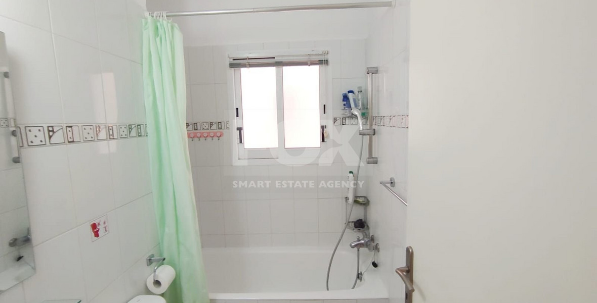For Rent: Fully Furnished two Bedroom Ground Floor Apartment in Universal Area