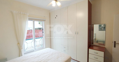 For Rent: Fully Furnished two Bedroom Ground Floor Apartment in Universal Area