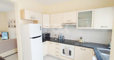 For Rent: Fully Furnished two Bedroom Ground Floor Apartment in Universal Area