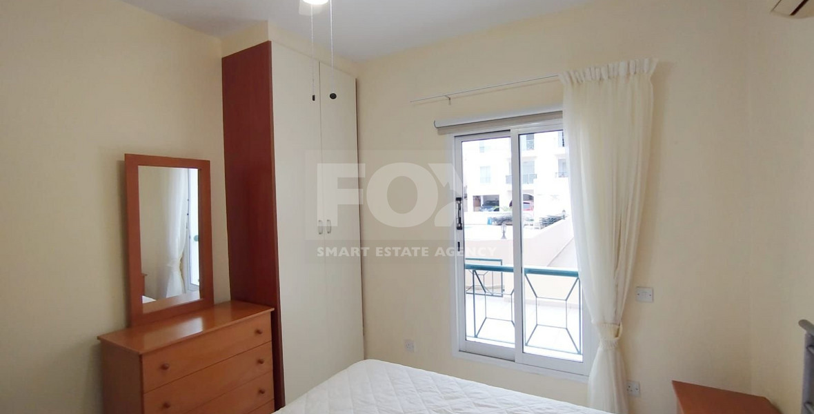 For Rent: Fully Furnished two Bedroom Ground Floor Apartment in Universal Area