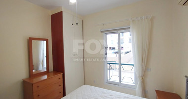 For Rent: Fully Furnished two Bedroom Ground Floor Apartment in Universal Area