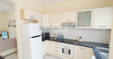 For Rent: Fully Furnished two Bedroom Ground Floor Apartment in Universal Area