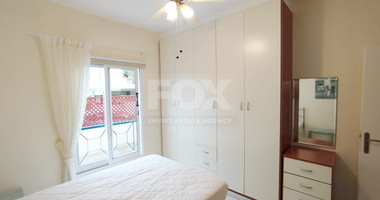 For Rent: Fully Furnished two Bedroom Ground Floor Apartment in Universal Area