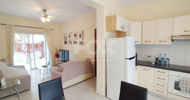 For Rent: Fully Furnished two Bedroom Ground Floor Apartment in Universal Area