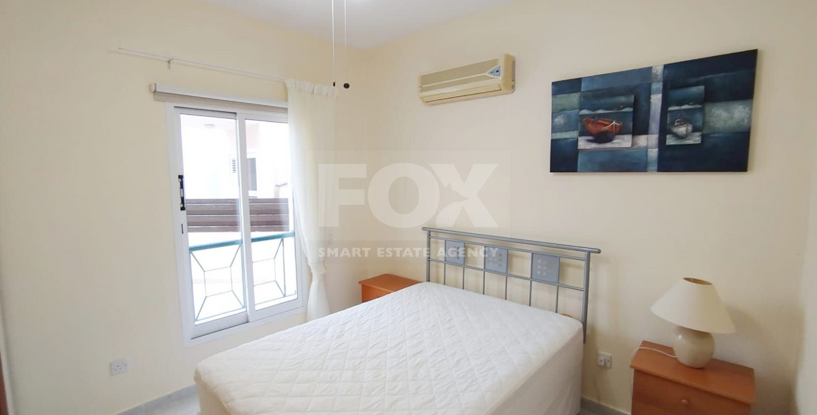For Rent: Fully Furnished two Bedroom Ground Floor Apartment in Universal Area