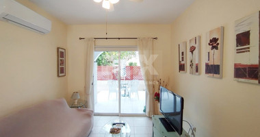 For Rent: Fully Furnished two Bedroom Ground Floor Apartment in Universal Area