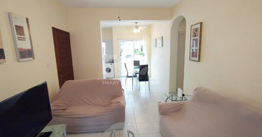 For Rent: Fully Furnished two Bedroom Ground Floor Apartment in Universal Area