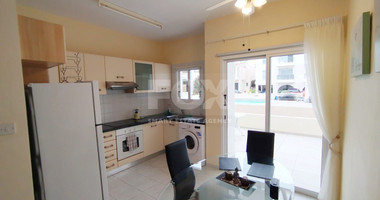For Rent: Fully Furnished two Bedroom Ground Floor Apartment in Universal Area