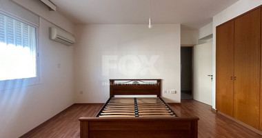 LARGE 3 BEDROOM APARTMENT FOR SALE IN CENTAL LIMASSOL