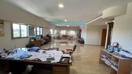 Modern Five Bedroom House for rent in Fasouri Area, Limassol