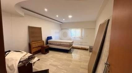 Modern Five Bedroom House for rent in Fasouri Area, Limassol