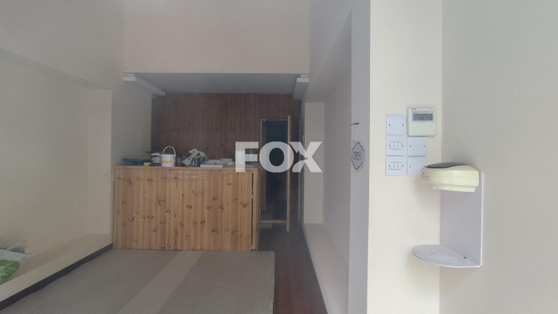 Εμπορική περιοχή 56 μ² προς ενοικίαση στην τοποθεσία Agios Nicolaos, Limassol, Cyprus