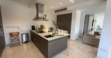 For rent Fully Furnished Villa in Peaceful Parekklisia Rent