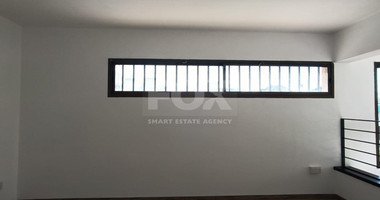 FOR RENT SHOP OR OFFICE PREMISES ON CENTRAL ROAD OMONIAS AREA