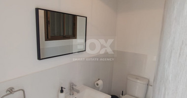 FOR RENT SHOP OR OFFICE PREMISES ON CENTRAL ROAD OMONIAS AREA