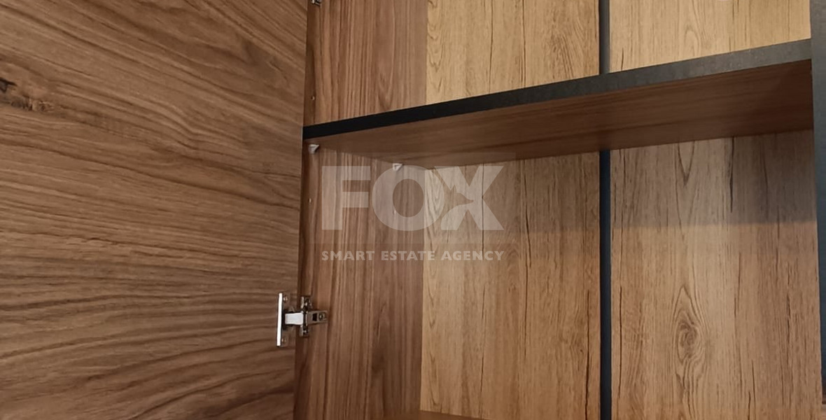 FOR RENT SHOP OR OFFICE PREMISES ON CENTRAL ROAD OMONIAS AREA