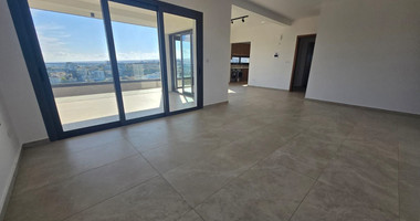 Three bedroom luxury apartment for rent in a boutique style residence, Panthea, Limassol