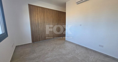 Three bedroom luxury apartment for rent in a boutique style residence, Panthea, Limassol