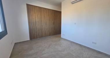 Three bedroom luxury apartment for rent in a boutique style residence, Panthea, Limassol