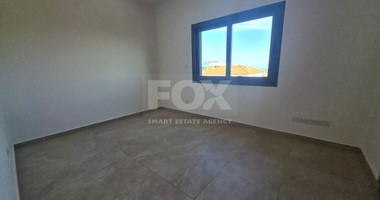 Three bedroom luxury apartment for rent in a boutique style residence, Panthea, Limassol