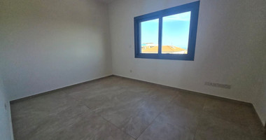 Three bedroom luxury apartment for rent in a boutique style residence, Panthea, Limassol