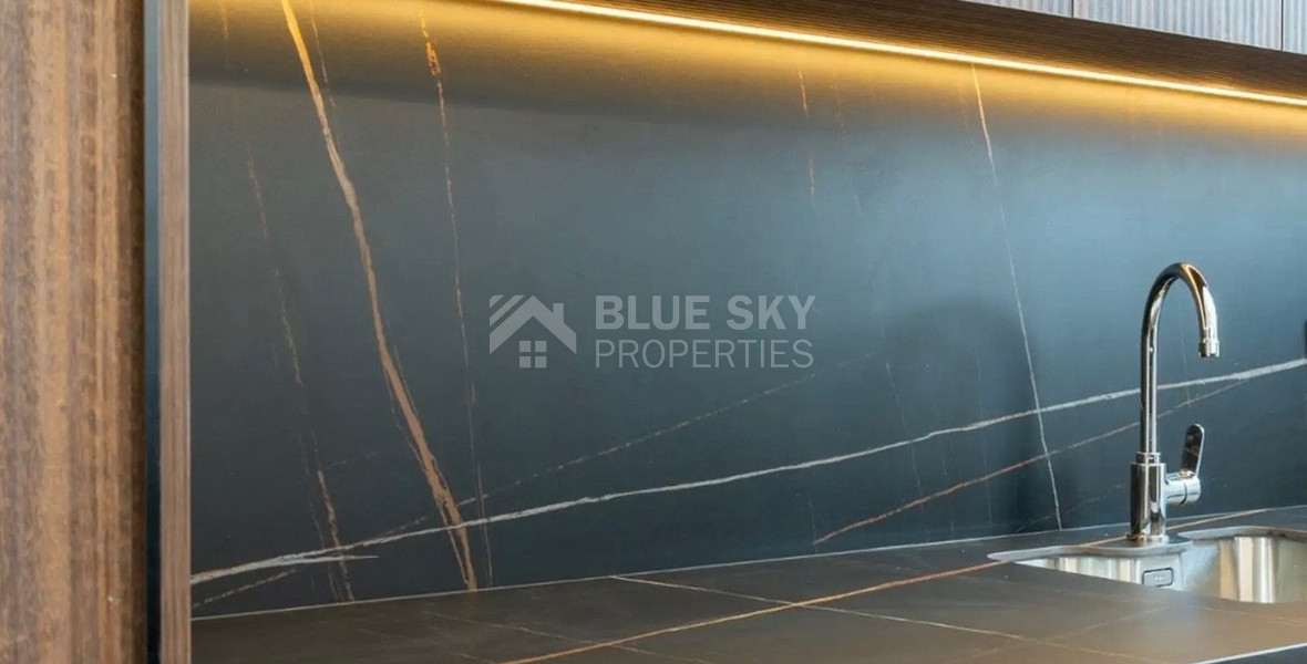 RENT: MODERN OFFICE SPACE IN THE HEART OF THE HISTORICAL TOWN NEAR THE LIMASSOL MARINA.