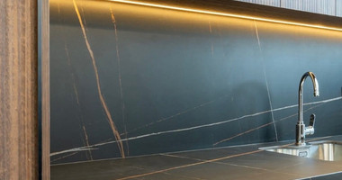 RENT: MODERN OFFICE SPACE IN THE HEART OF THE HISTORICAL TOWN NEAR THE LIMASSOL MARINA.