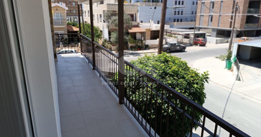 For Rent Luxury Two Bedroom Apartment in Papas area, Potamos Germasogeias 1km from Beach