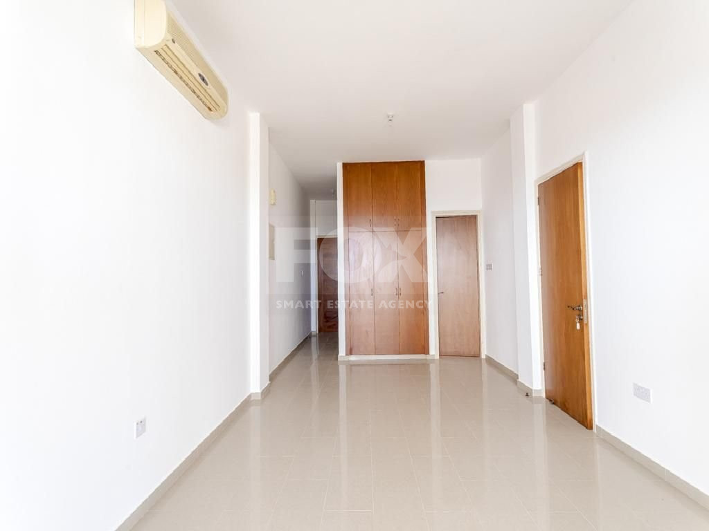 Two studio apartments in Pegeia Municipality