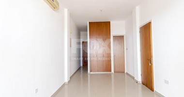 Two studio apartments in Pegeia Municipality
