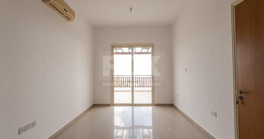 Two studio apartments in Pegeia Municipality