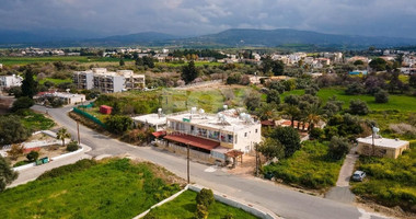 Apartment complex - Polis Chrysochous, Paphos