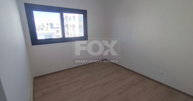Brand new two bedroom apartment for rent in Mesa Geitonia, Limassol