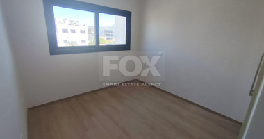 Brand new two bedroom apartment for rent in Mesa Geitonia, Limassol