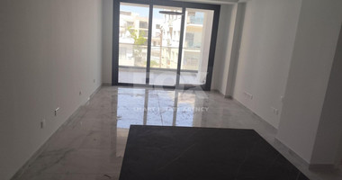 Brand new two bedroom apartment for rent in Mesa Geitonia, Limassol