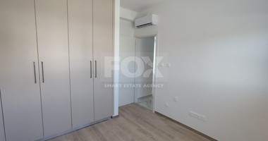 Brand new two bedroom apartment for rent in Mesa Geitonia, Limassol