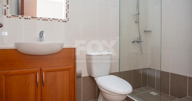 Two storey,  two bedroom maisonette in Peyia, Paphos