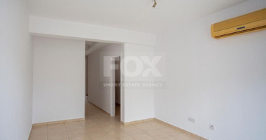 Two storey,  two bedroom maisonette in Peyia, Paphos