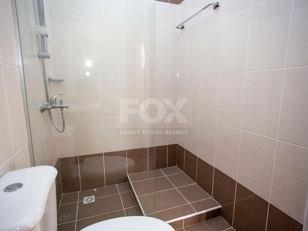 Two storey,  two bedroom maisonette in Peyia, Paphos