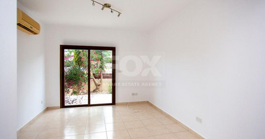 Two storey,  two bedroom maisonette in Peyia, Paphos