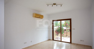 Two storey,  two bedroom maisonette in Peyia, Paphos